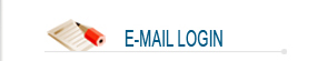 E-mail login